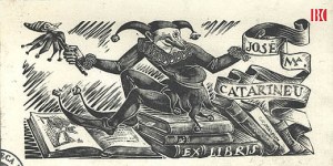 exlibris ricart2