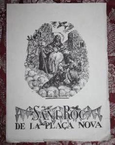 gravat al boix 1 ricart