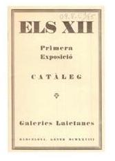 els XII