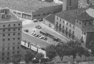 barraques2 sta mònica