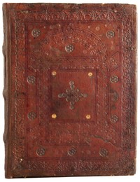 Bible Venice Aldo Manuzio 1497
