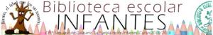 biblioinfantes