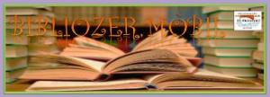 bibliozer.mobil