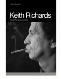 contexto keith richards