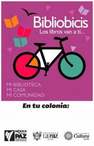 bibliobicis