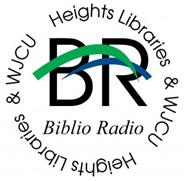 biblioradio2