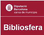 bibliosfera