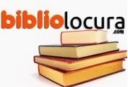 bibliolocura