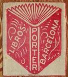 bibliomòrfic porter2