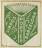bibliomòrfic porter3