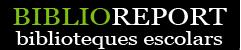 biblioreport