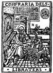 confraria libraters