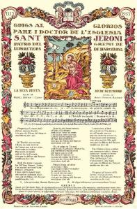 confraria llibreters