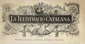 la ilustracio catalana 1
