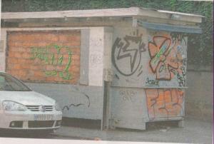 llibreria dipuració'