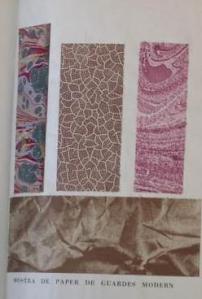 paper de guardes llibre amades