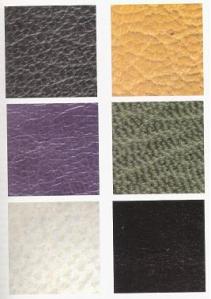 pells xagri, marroquí, valenciana, oasi, pergami badana