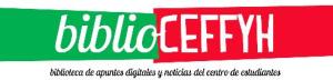 biblioceffyh