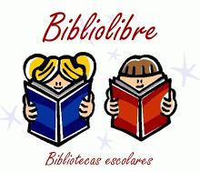 bibliolibre