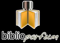 biblioparfum