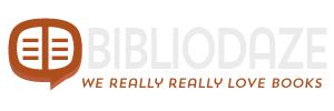 bibliodaze
