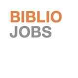 bibliojobs