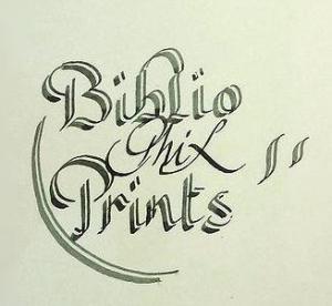 BiblioPhilPrints