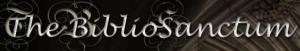 bibliosanctum