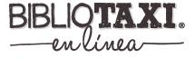 bibliotaxi