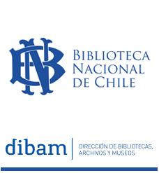 biblioteca nacional chile