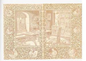 guardes miquel y planas