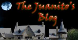 juanito's blog