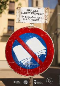 fira llibre prohibit