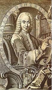 gregori maians de siscar