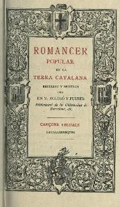 marià aguilo i fuster