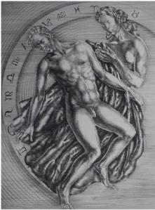 michelagniolo  sonetos revista de arte 2