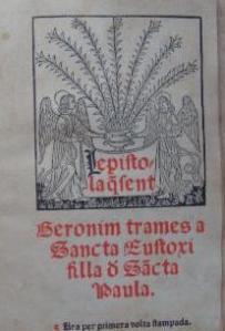 recull textos catalans antichs