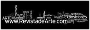 revistadearte