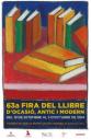 63 fira llibre 2014
