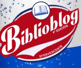 biblioblog 4ª edición