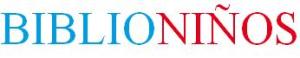 biblioniños madrid