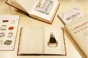 comtessa vilardaga 1