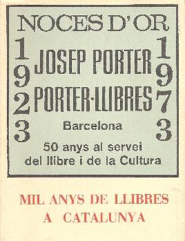 porter llibres1