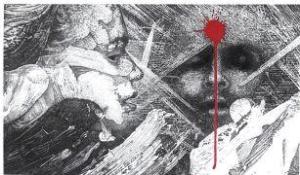 tragèdia de Macbeth