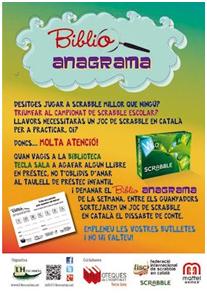 biblioanagrama 2