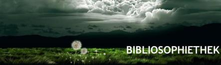 bibliosophietek