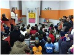 biblioteca santos de mandoña 2