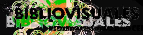 bibliovisuales