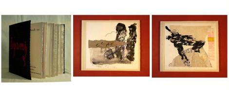 ediciones de bibliofilia 1