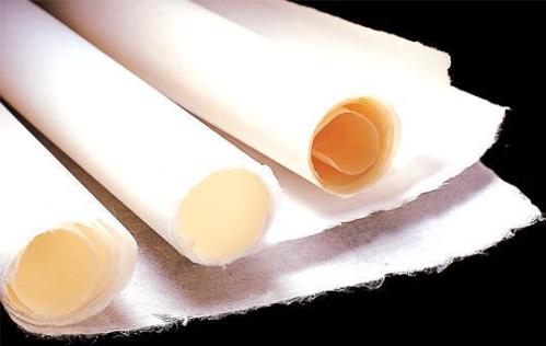 paper japonès